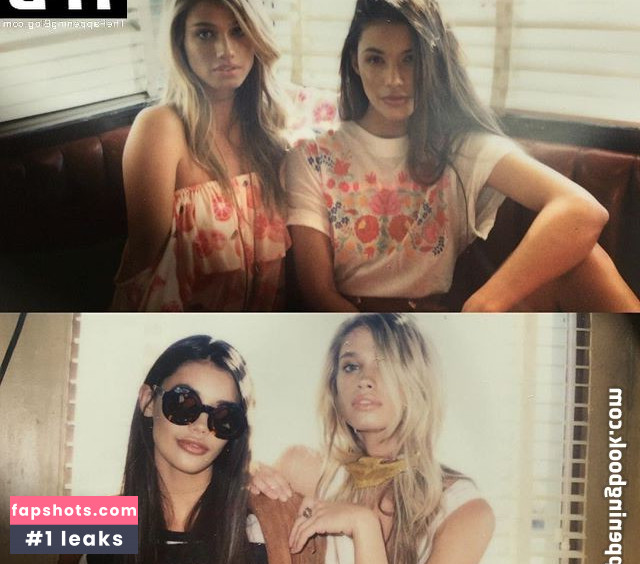 Maggie Rawlins gallery photo #76