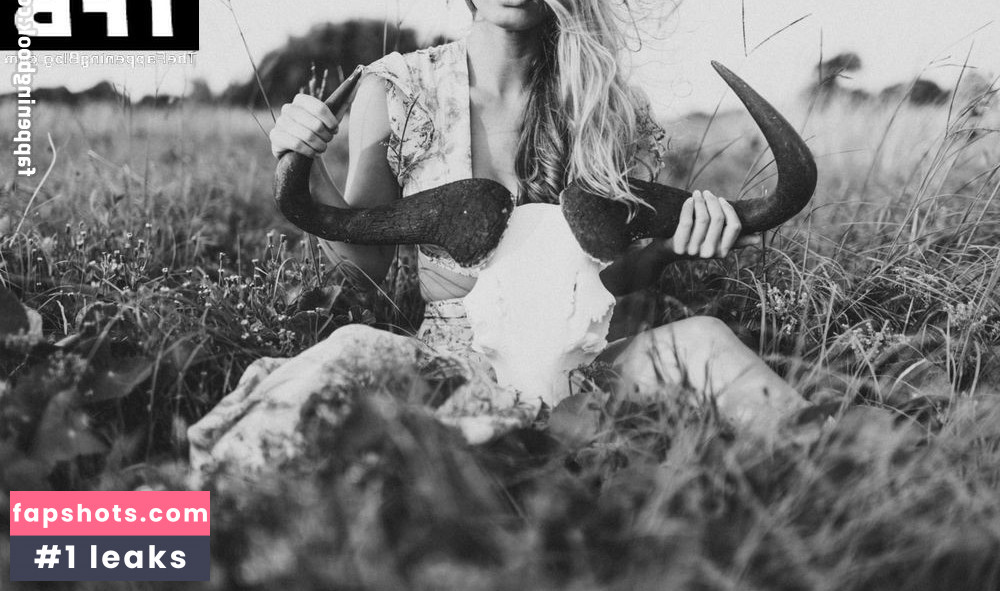 Maggie Rawlins gallery photo #77