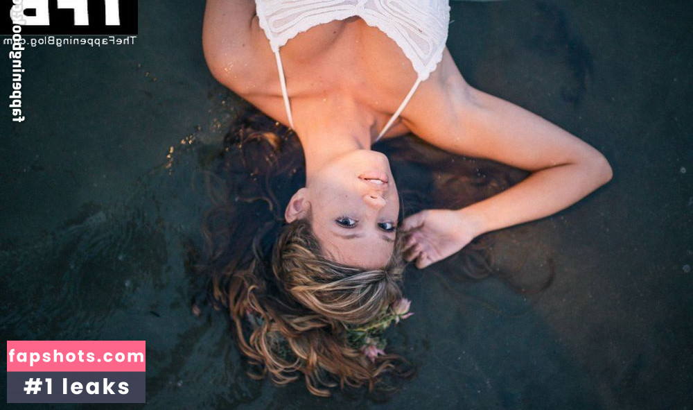 Maggie Rawlins gallery photo #78