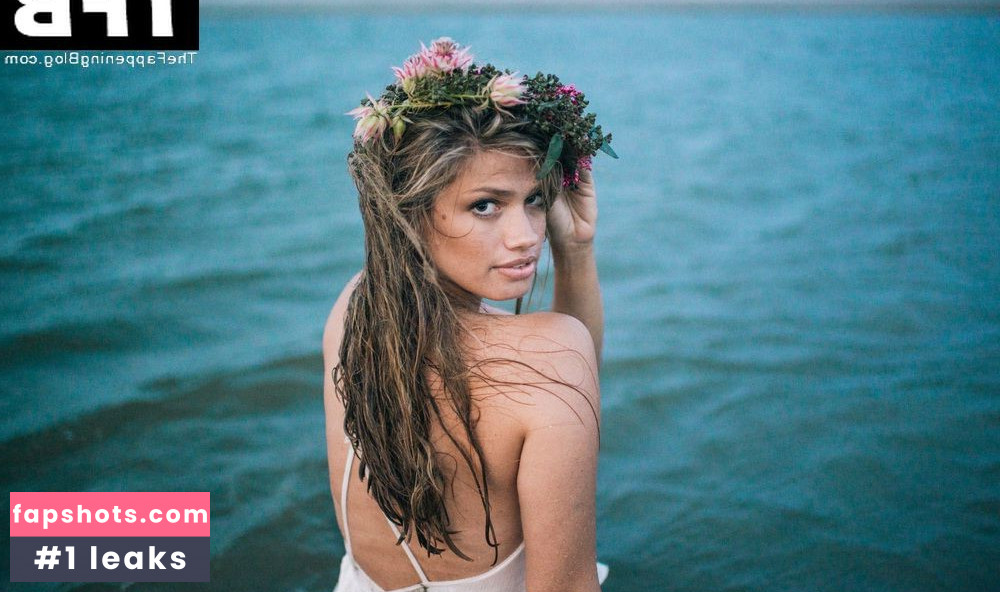 Maggie Rawlins gallery photo #80