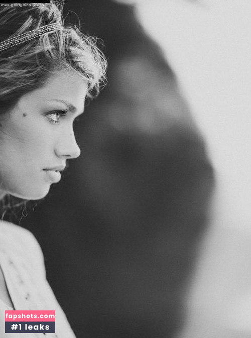 Maggie Rawlins gallery photo #82