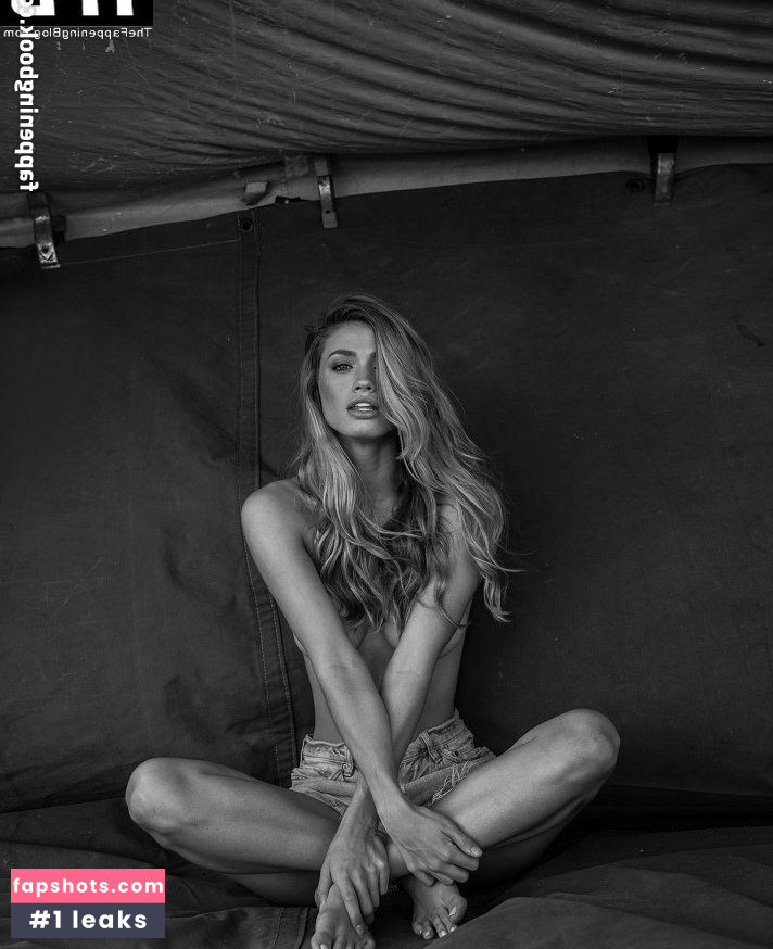 Maggie Rawlins gallery photo #90