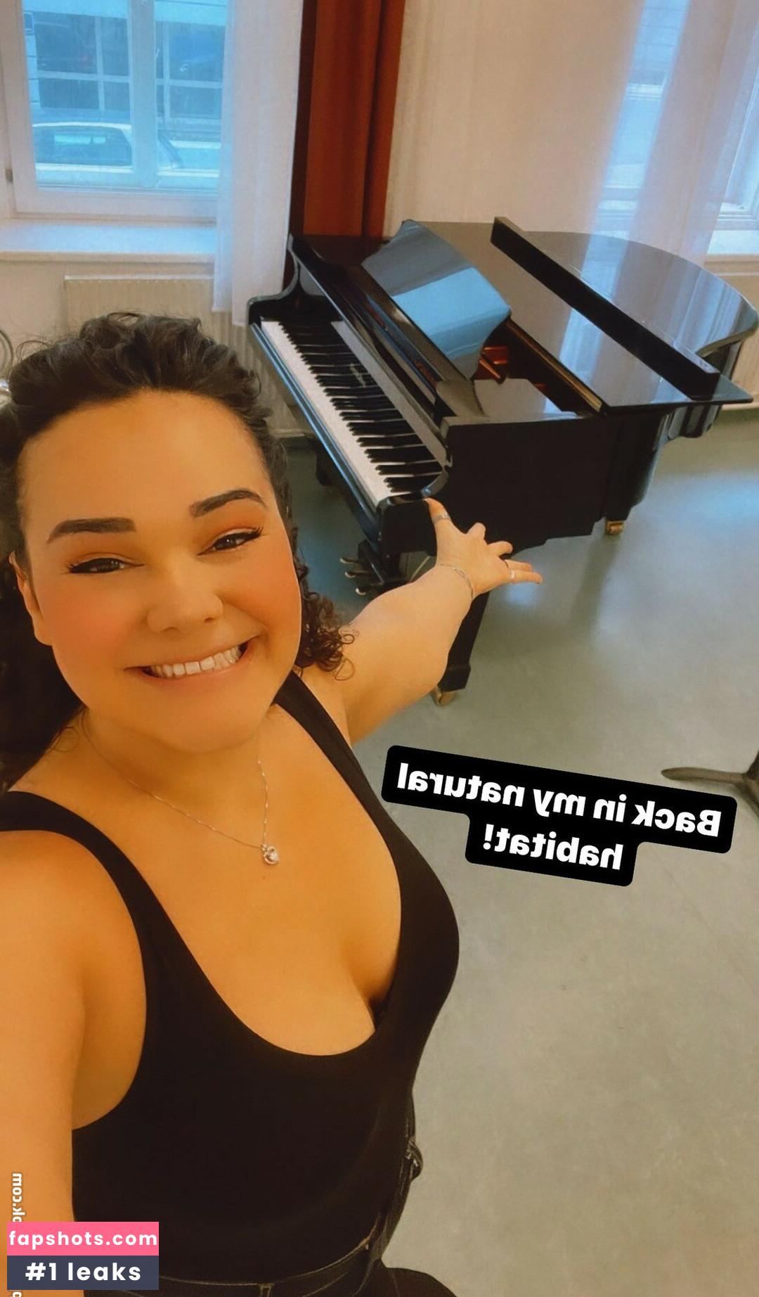 Maggie Renee Nude Leaks OnlyFans Photos #2 - Fapshots