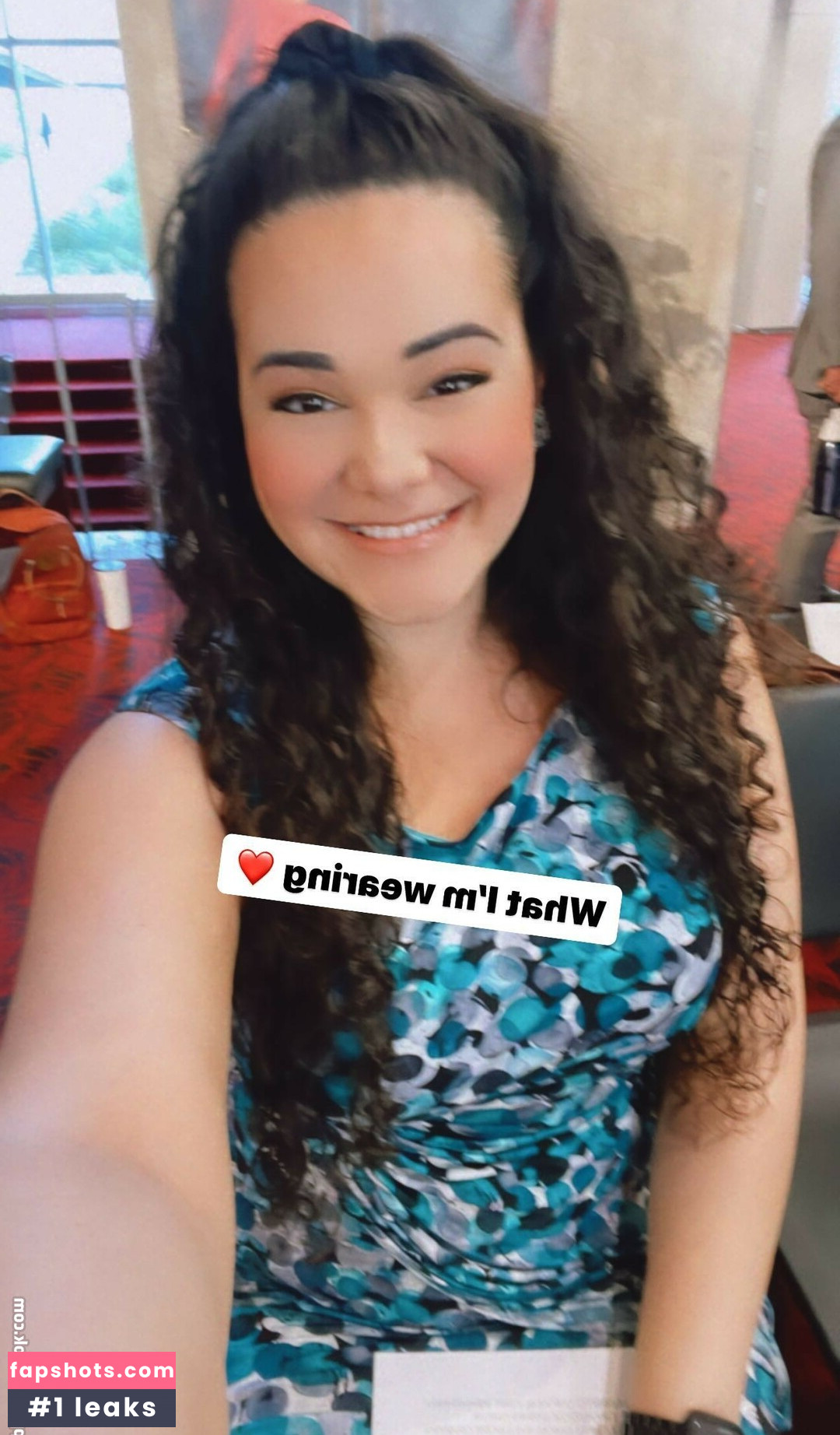 Maggie Renee Nude Leaks OnlyFans Photos #11 - Fapshots