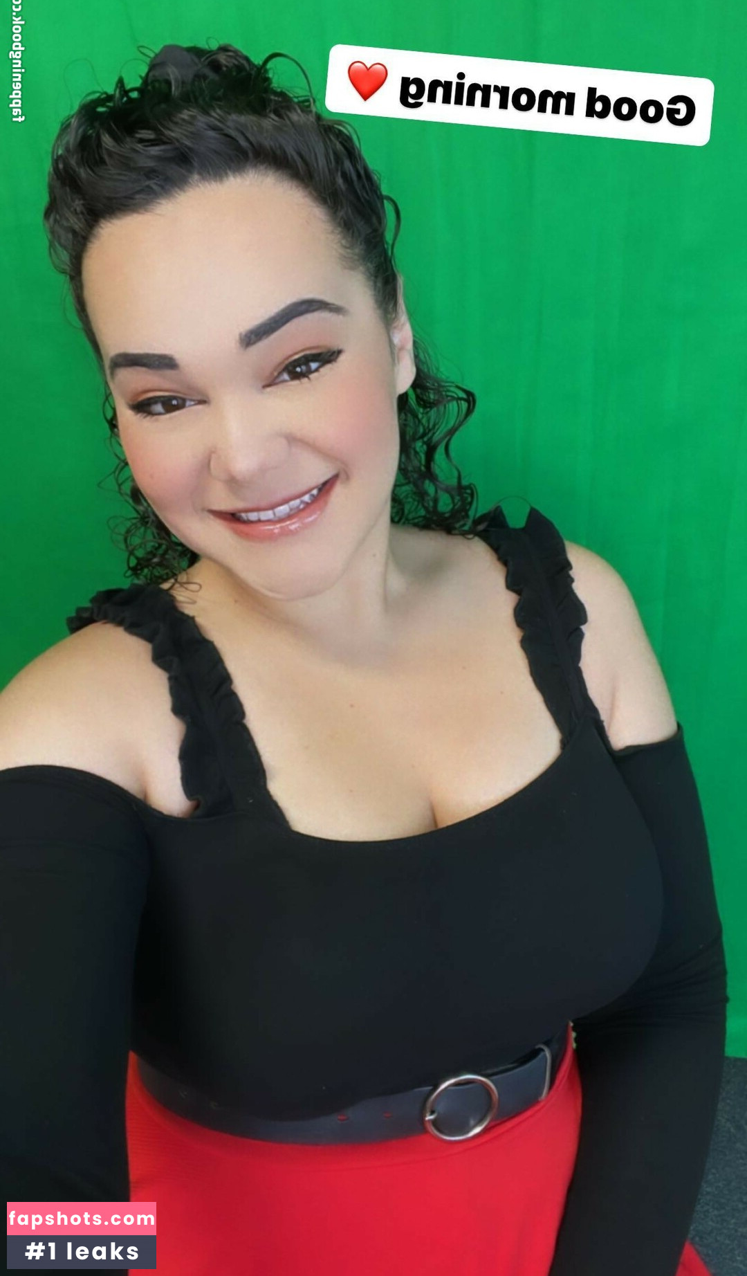 Maggie Renee Nude Leaks OnlyFans Photos #13 - Fapshots