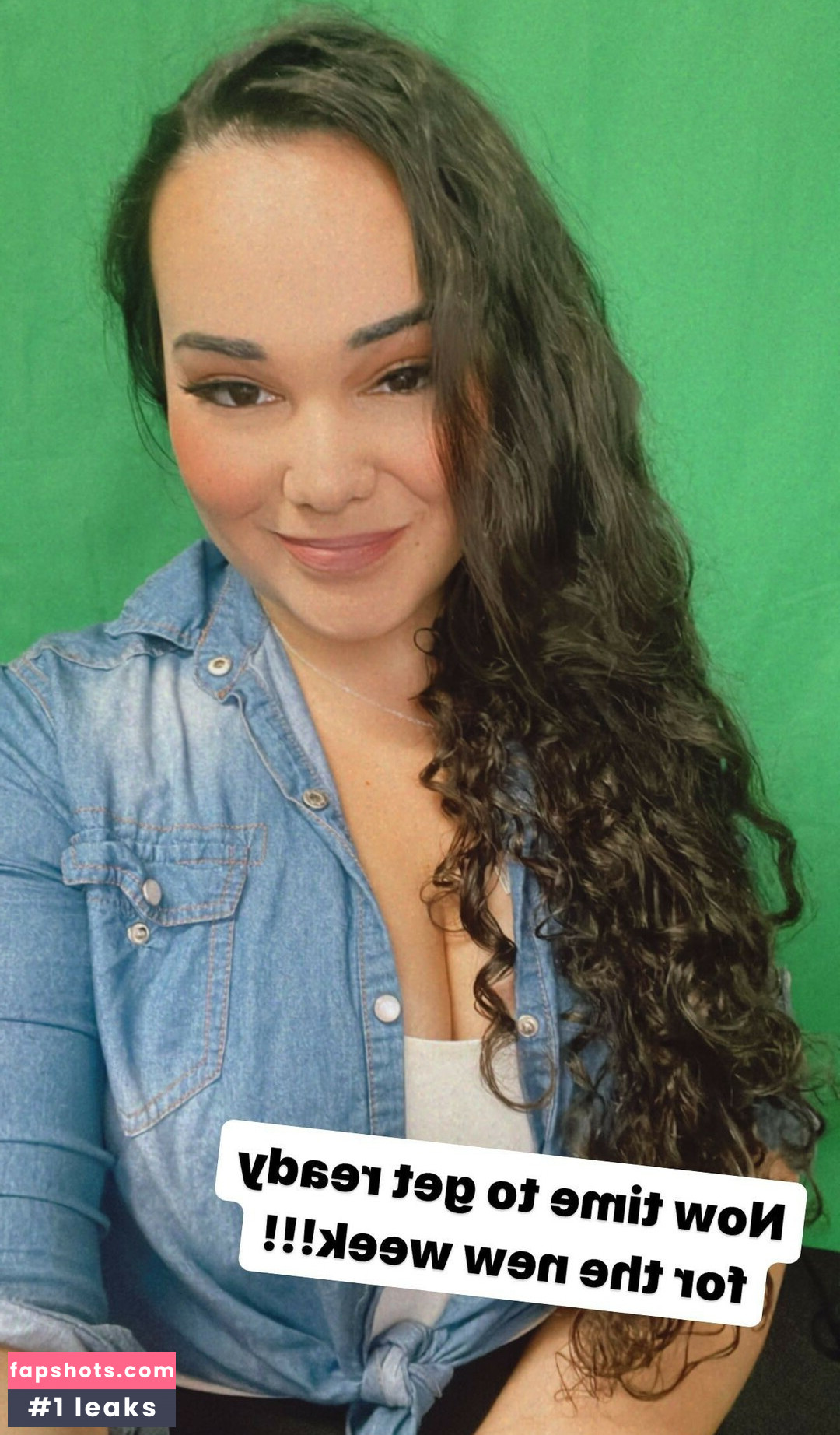 Maggie Renee Nude Leaks OnlyFans Photos #16 - Fapshots