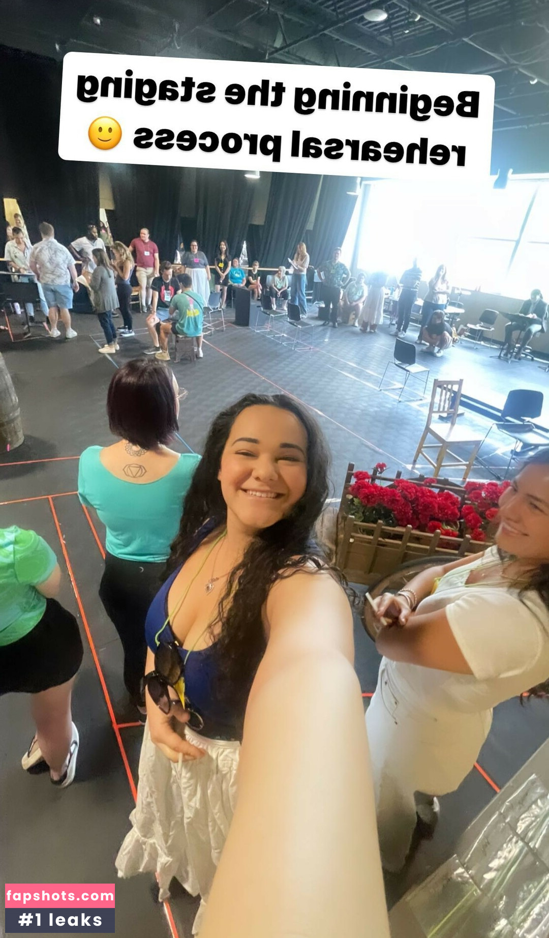 Maggie Renee Nude Leaks OnlyFans Photos #17 - Fapshots