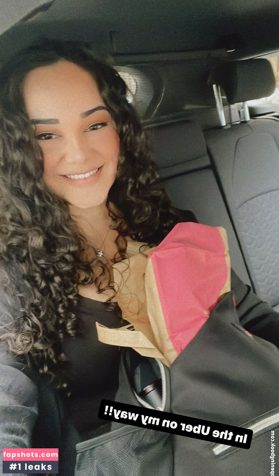 Maggie Renee Nude Leaks OnlyFans Photos #3 - Fapshots