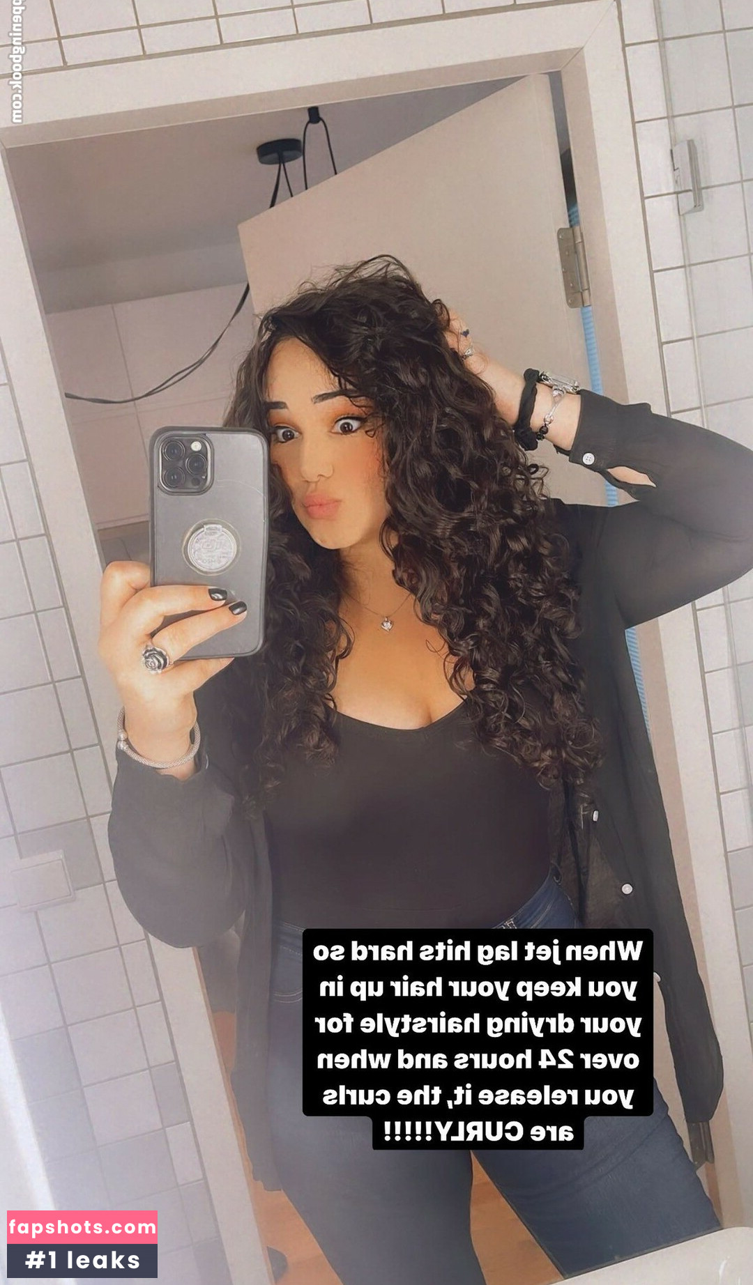 Maggie Renee Nude Leaks OnlyFans Photos #4 - Fapshots