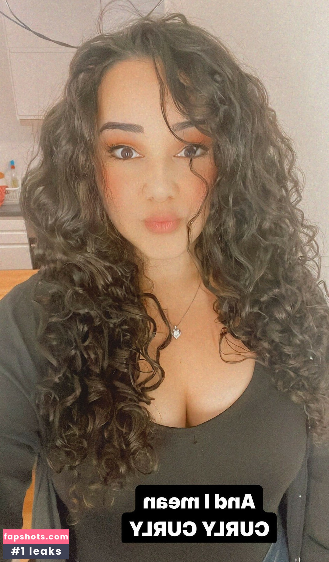 Maggie Renee Nude Leaks OnlyFans Photos #5 - Fapshots