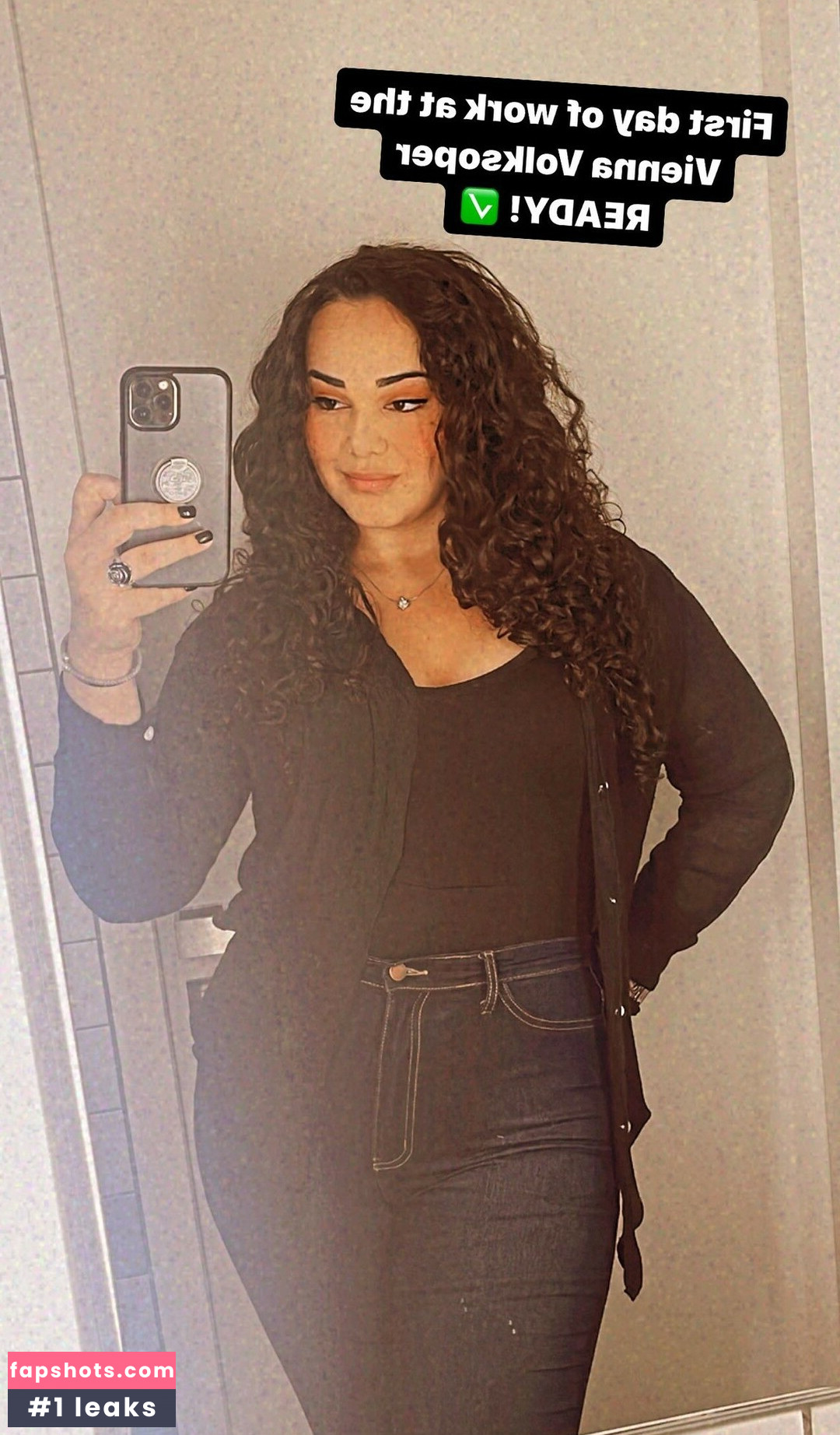 Maggie Renee Nude Leaks OnlyFans Photos #6 - Fapshots