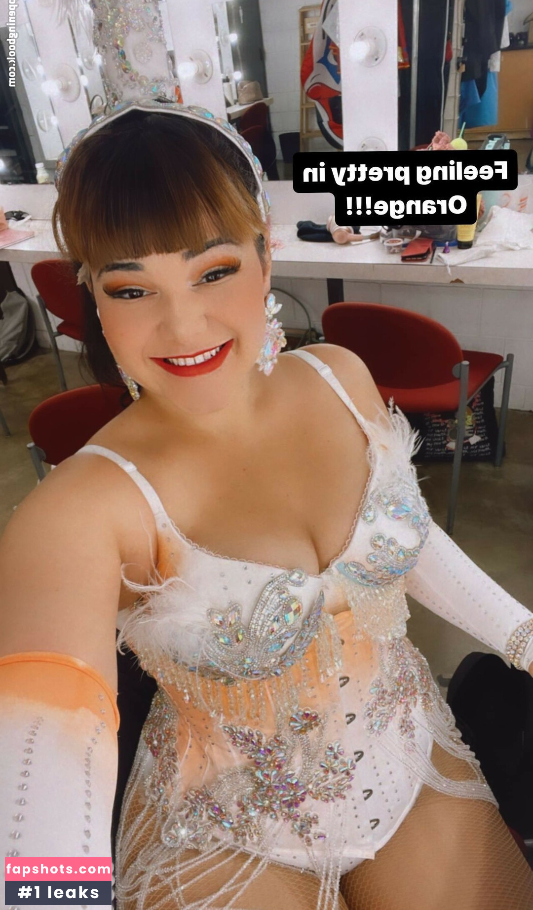 Maggie Renee Nude Leaks OnlyFans Photos #7 - Fapshots