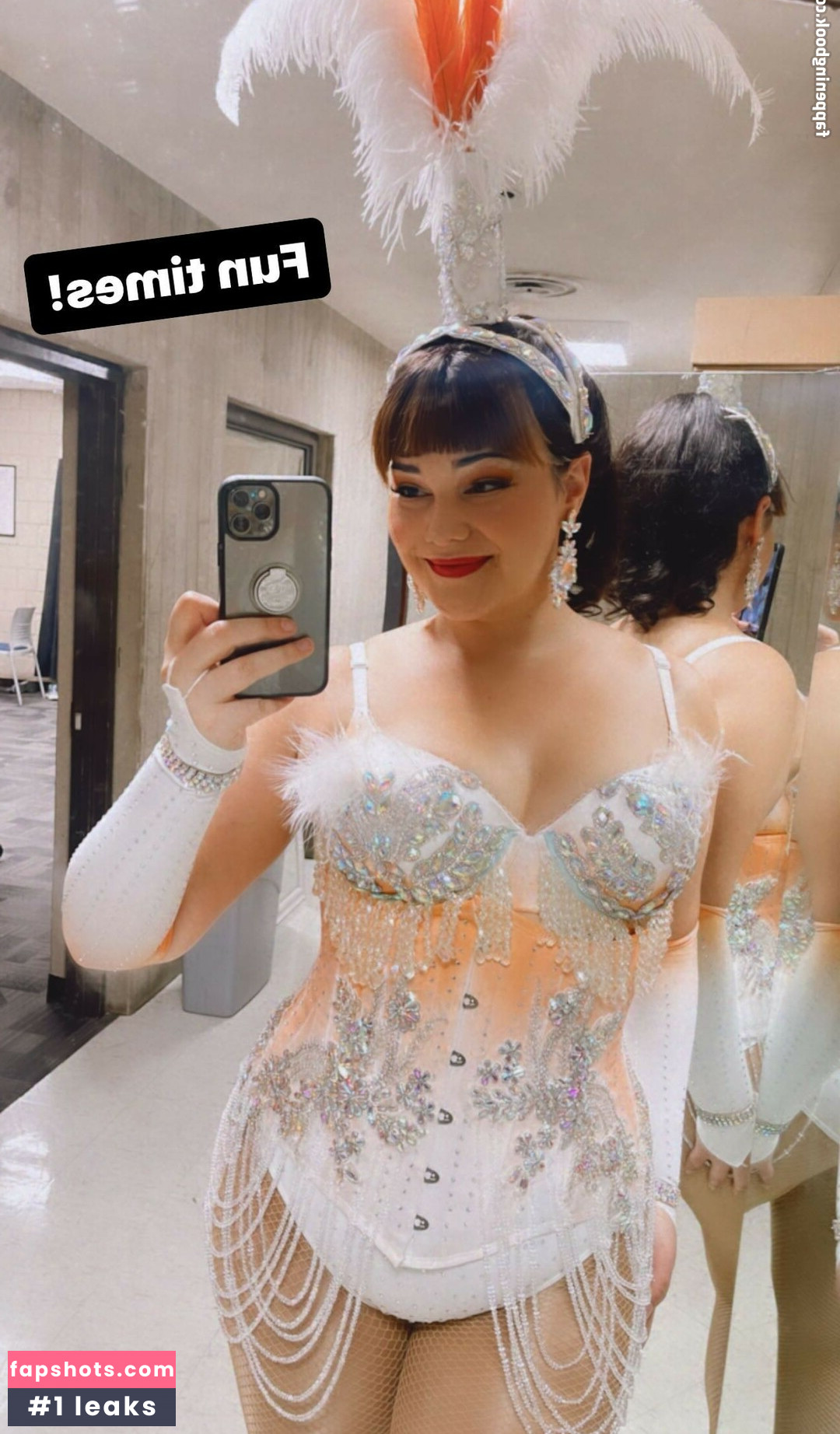 Maggie Renee Nude Leaks OnlyFans Photos #8 - Fapshots