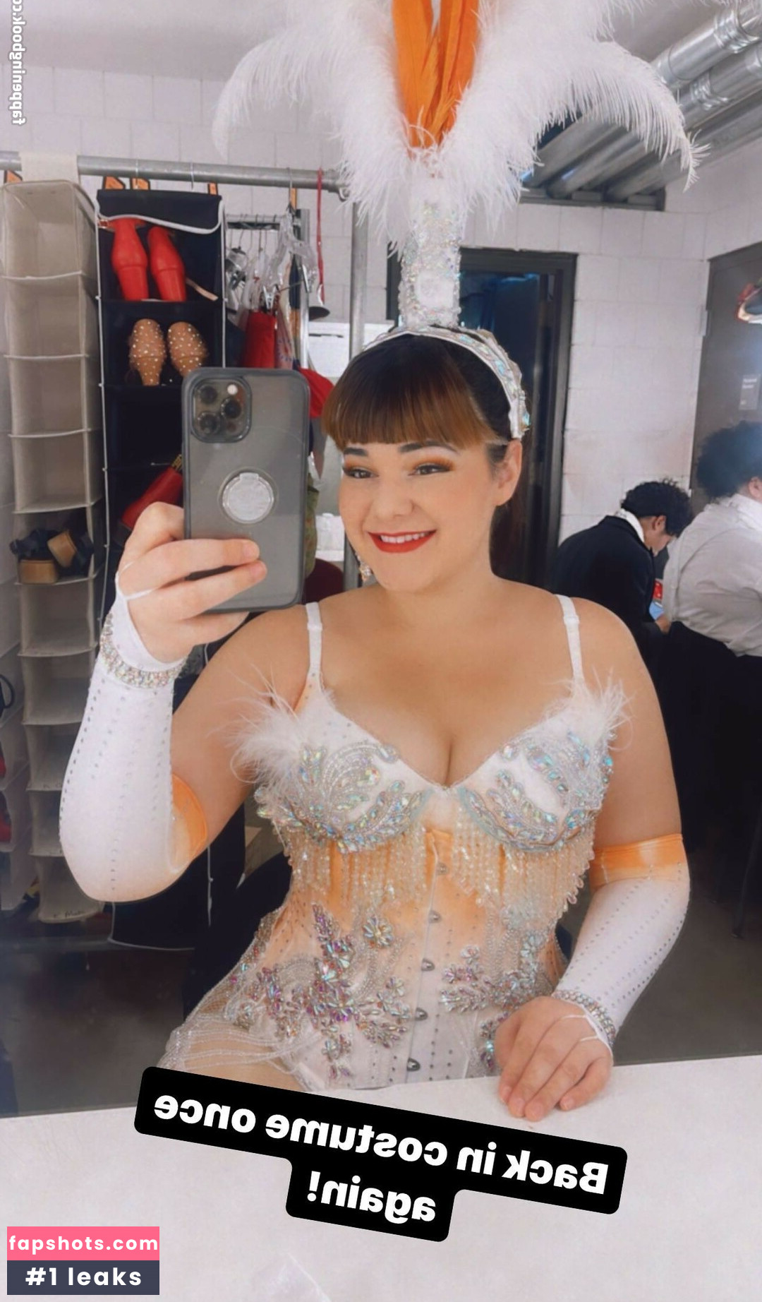 Maggie Renee Nude Leaks OnlyFans Photos #9 - Fapshots