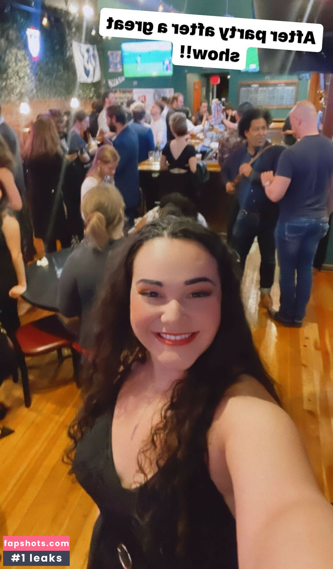 Maggie Renee Nude Leaks OnlyFans Photos #10 - Fapshots