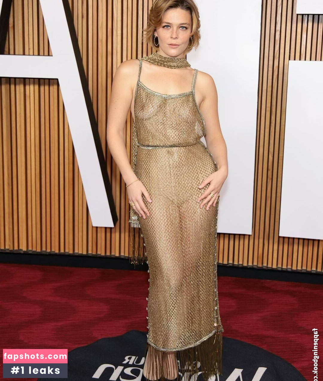 Maggie Rogers Nude Leaks OnlyFans Photos #17 - LeakJerk