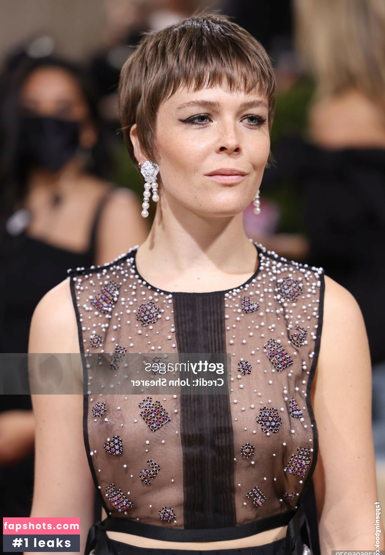 Maggie Rogers Nude Leaks OnlyFans Photos #22 - LeakJerk