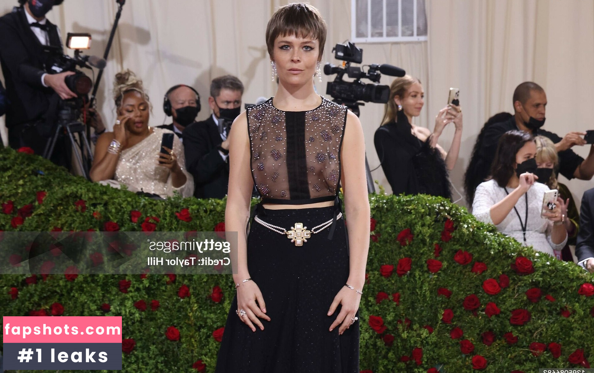 Maggie Rogers Nude Leaks OnlyFans Photos #23 - LeakJerk