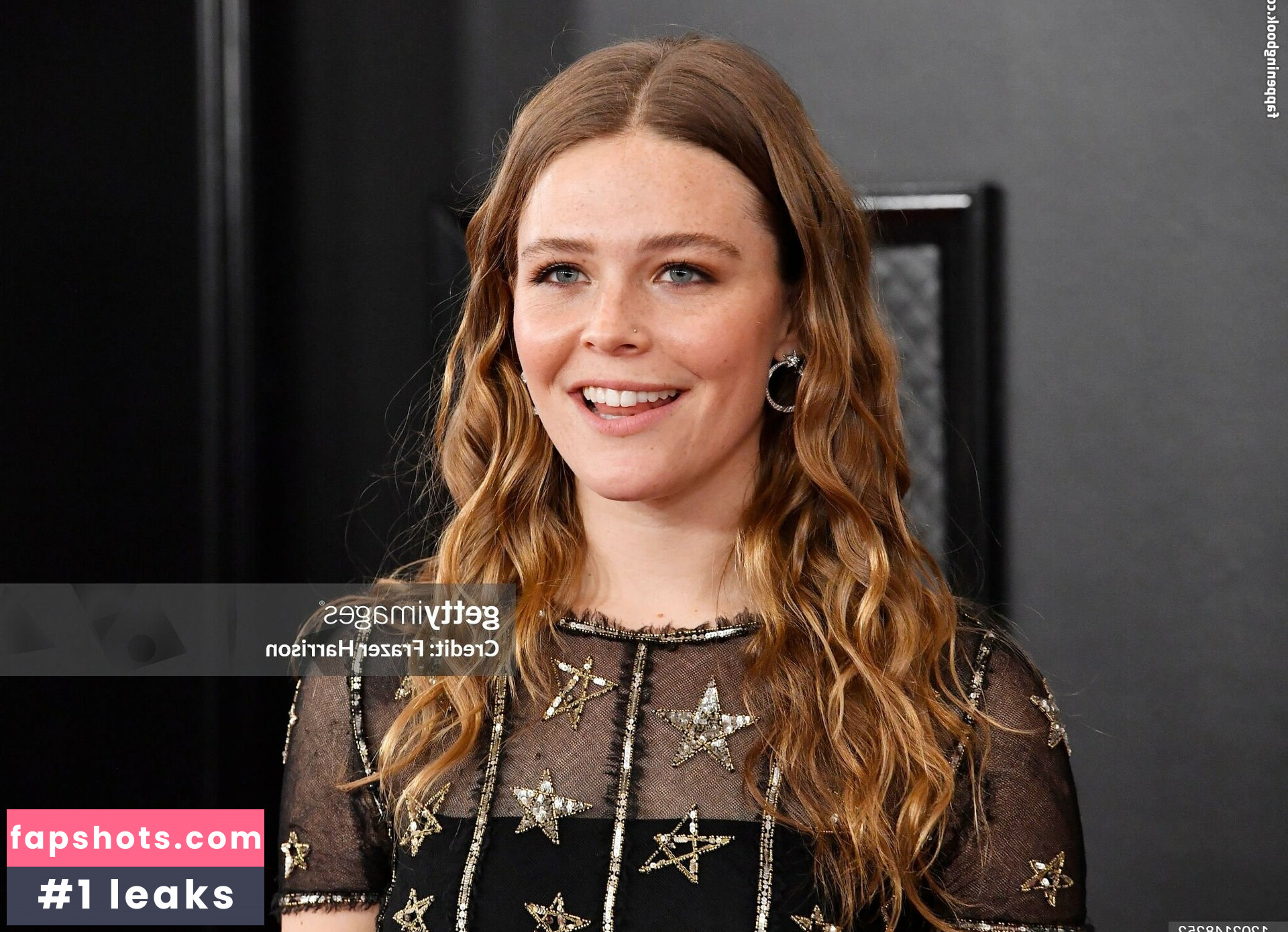 Maggie Rogers Nude Leaks OnlyFans Photos #25 - LeakJerk