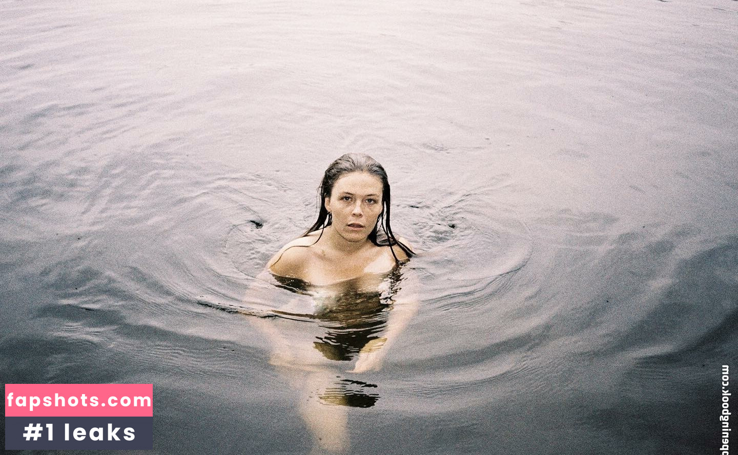 Maggie Rogers Nude Leaks OnlyFans Photos #4 - LeakJerk