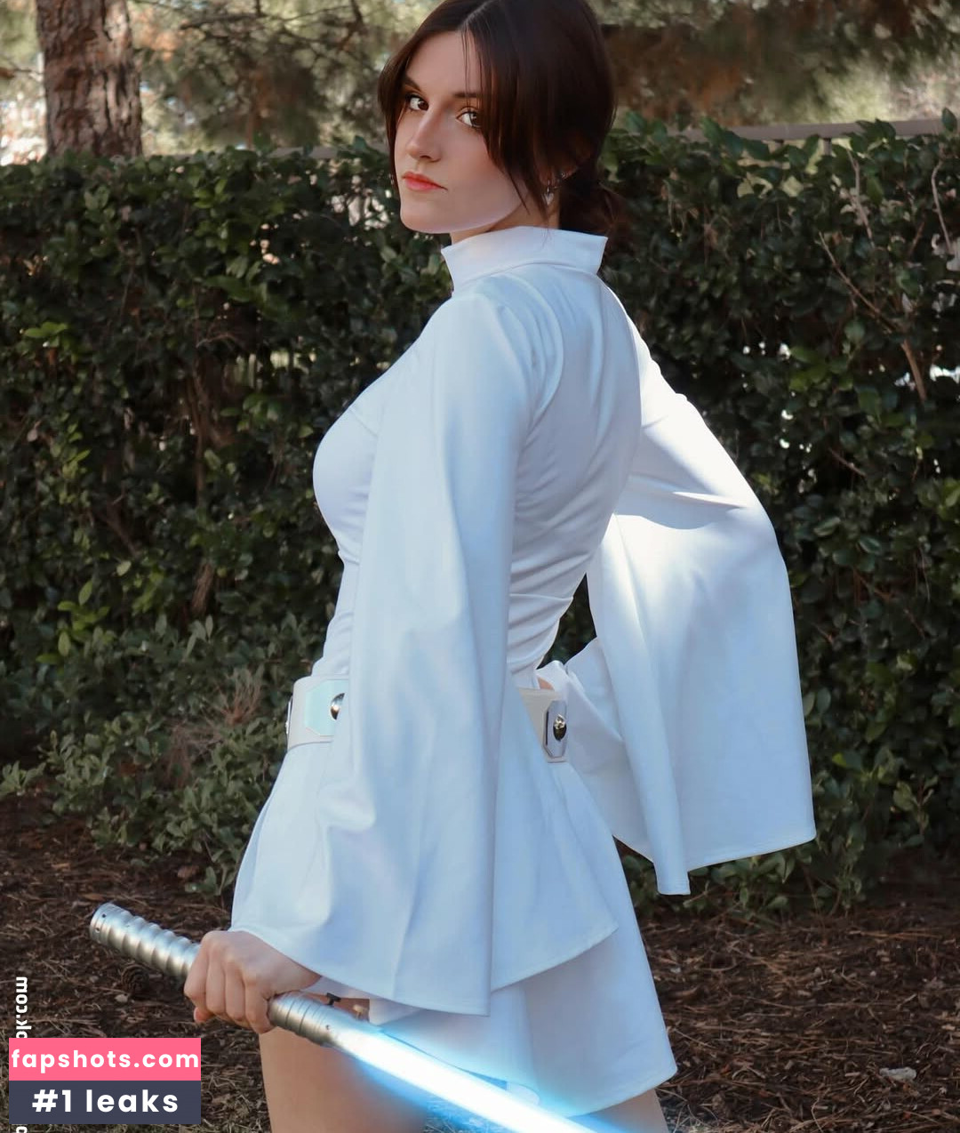 Maggie Roscher gallery photo #17