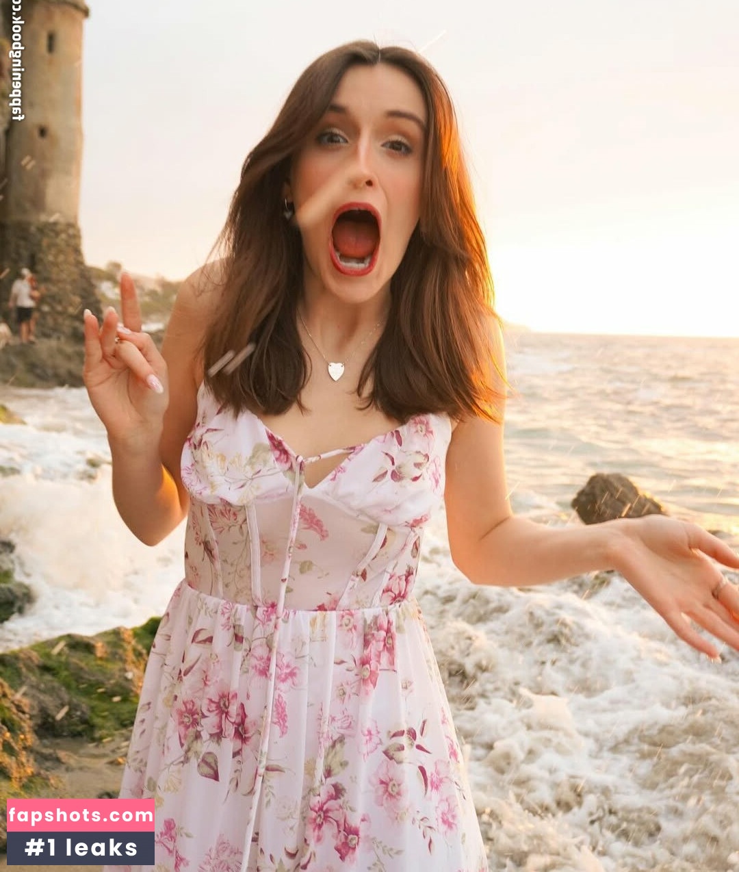 Maggie Roscher gallery photo #19