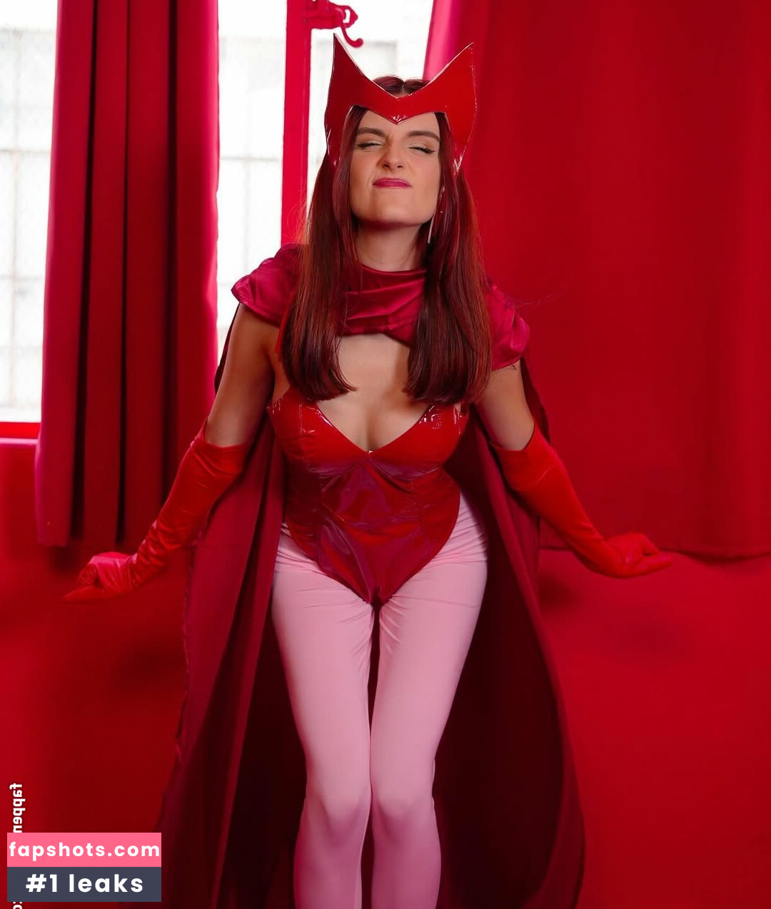 Maggie Roscher gallery photo #20