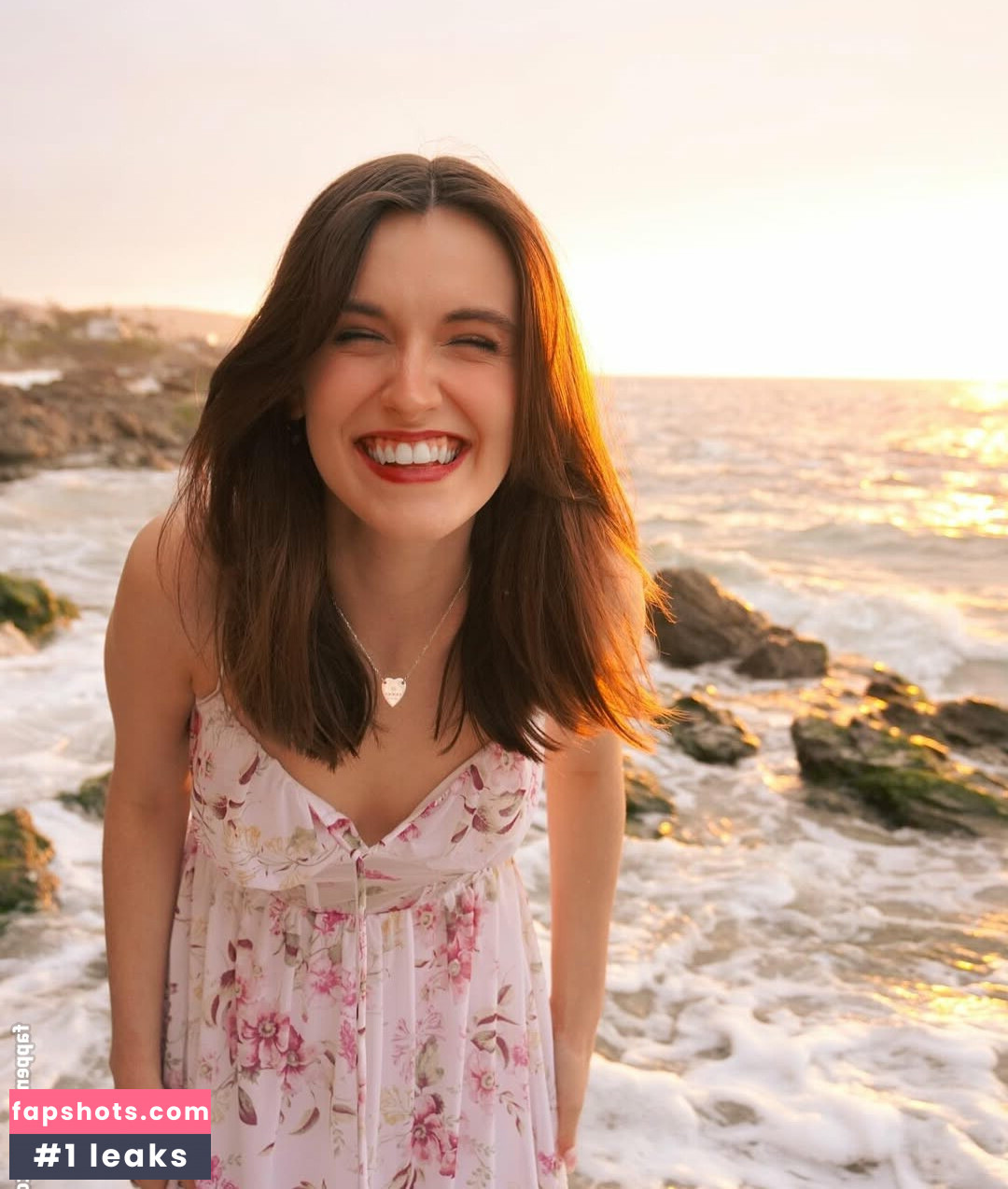 Maggie Roscher gallery photo #26