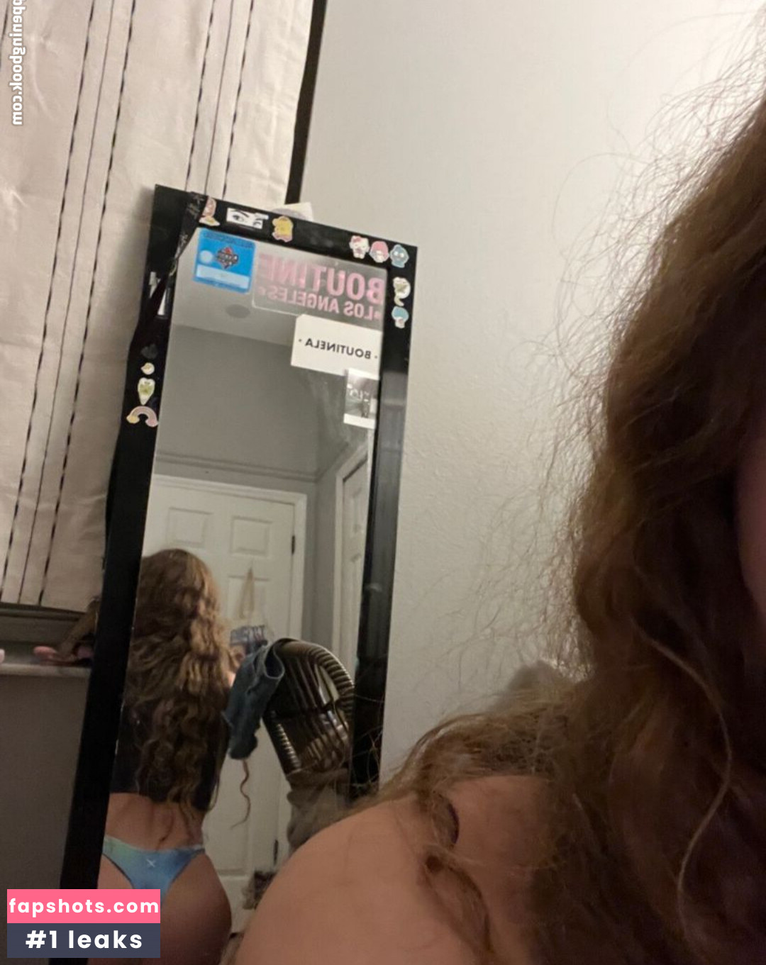 Maggie Sambrook gallery photo #6