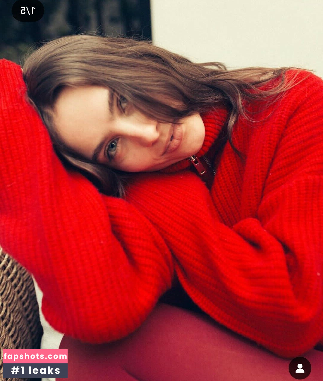 Maggie Thurmon gallery photo #11