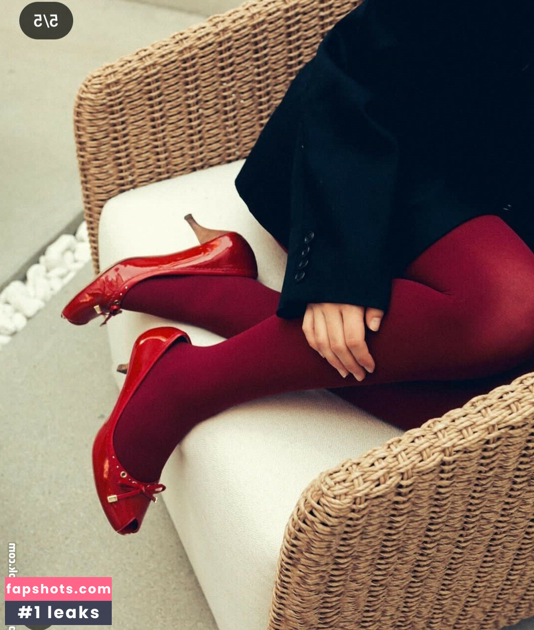 Maggie Thurmon gallery photo #15