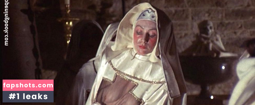 Maggie Wright Nude Leaks OnlyFans Photos #11 - Fapshots