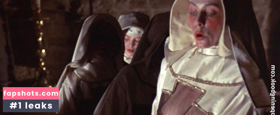 Maggie Wright Nude Leaks OnlyFans Photos #13 - Fapshots