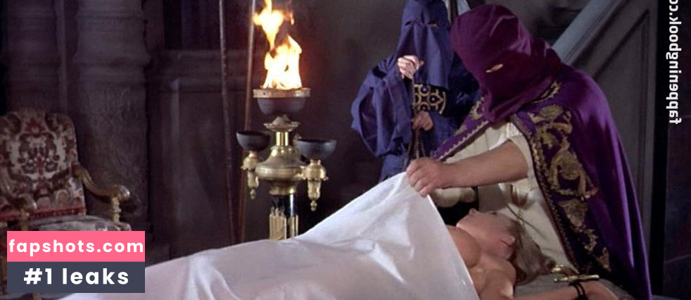 Maggie Wright Nude Leaks OnlyFans Photos #3 - Fapshots