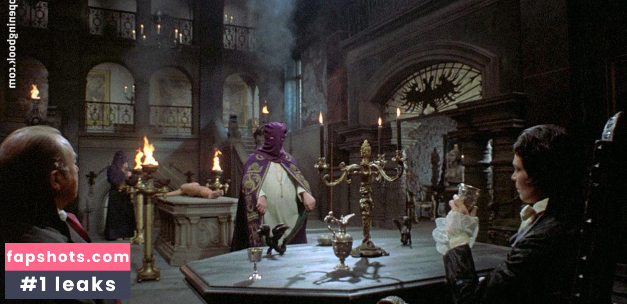 Maggie Wright Nude Leaks OnlyFans Photos #5 - Fapshots