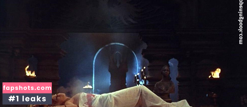 Maggie Wright Nude Leaks OnlyFans Photos #6 - Fapshots