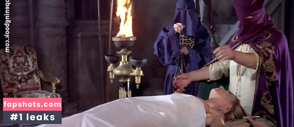 Maggie Wright Nude Leaks OnlyFans Photos #7 - Fapshots