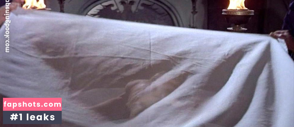 Maggie Wright Nude Leaks OnlyFans Photos #8 - Fapshots