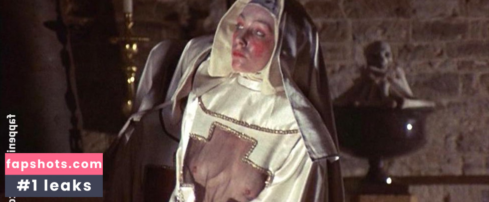 Maggie Wright Nude Leaks OnlyFans Photos #9 - Fapshots