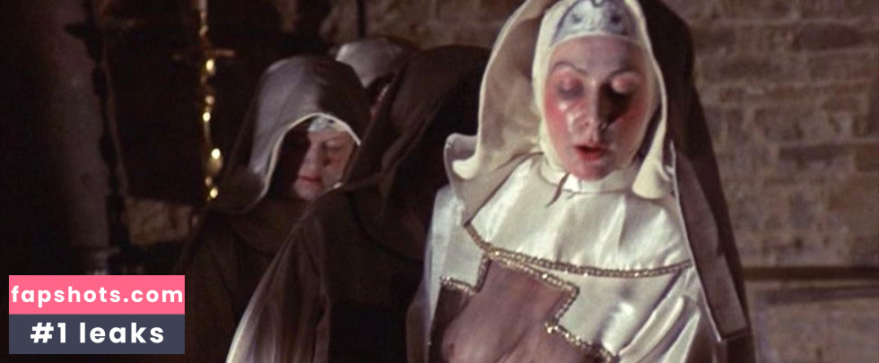 Maggie Wright Nude Leaks OnlyFans Photos #10 - Fapshots