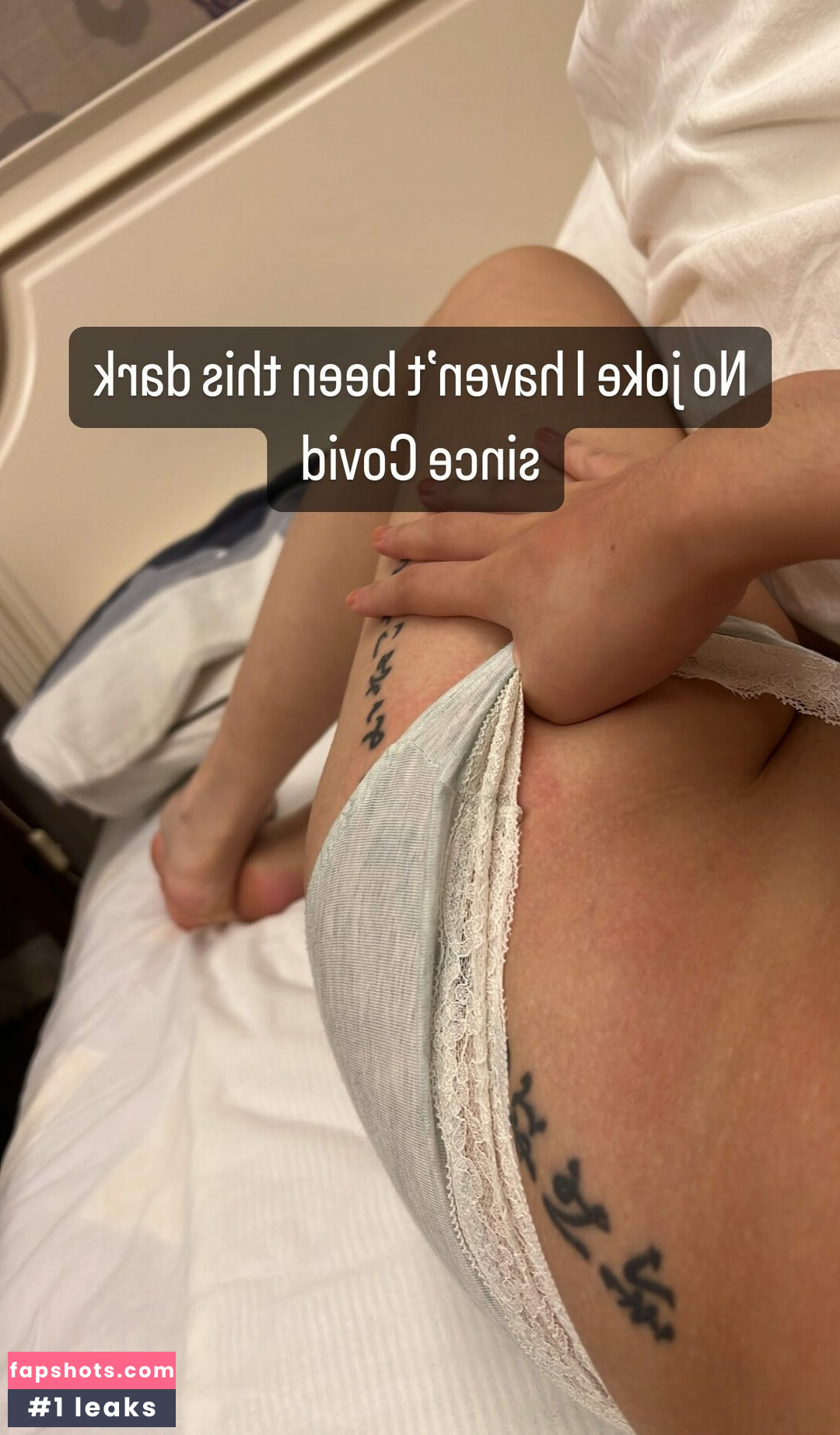 maggiechow123 gallery photo #41