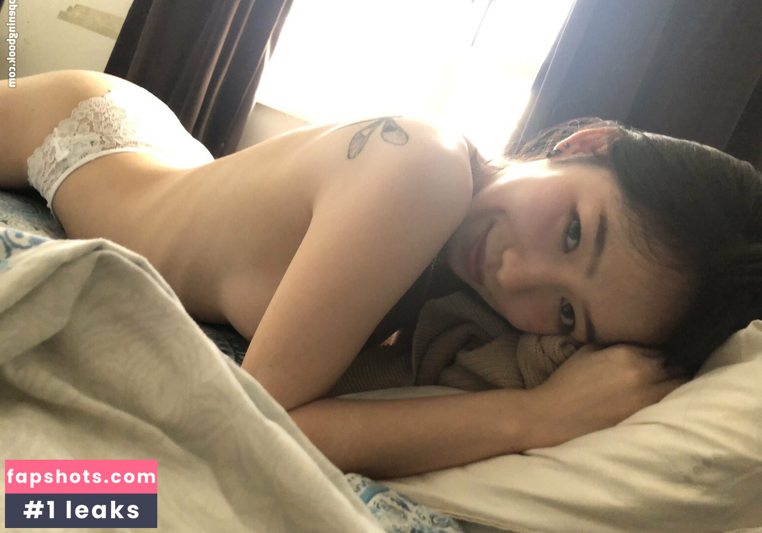 maggiechow123 gallery photo #47