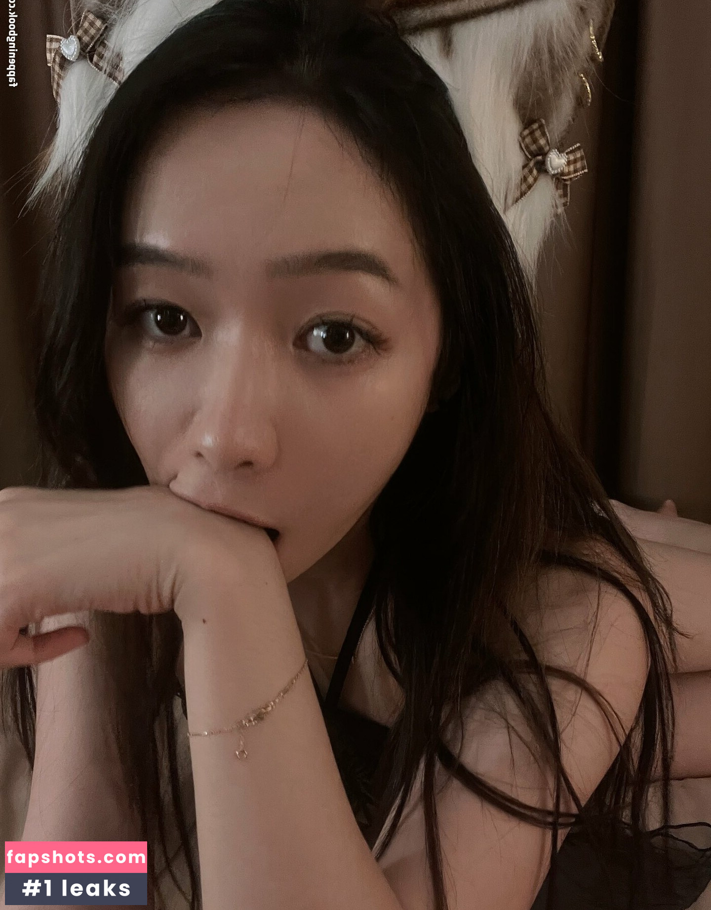 maggiechow123 gallery photo #48