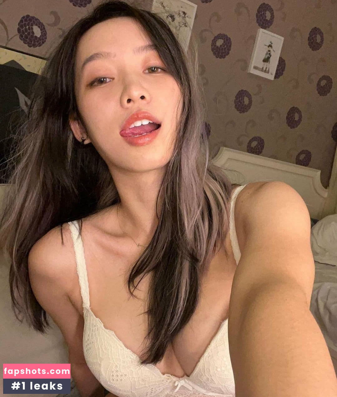 maggiechow123 gallery photo #72