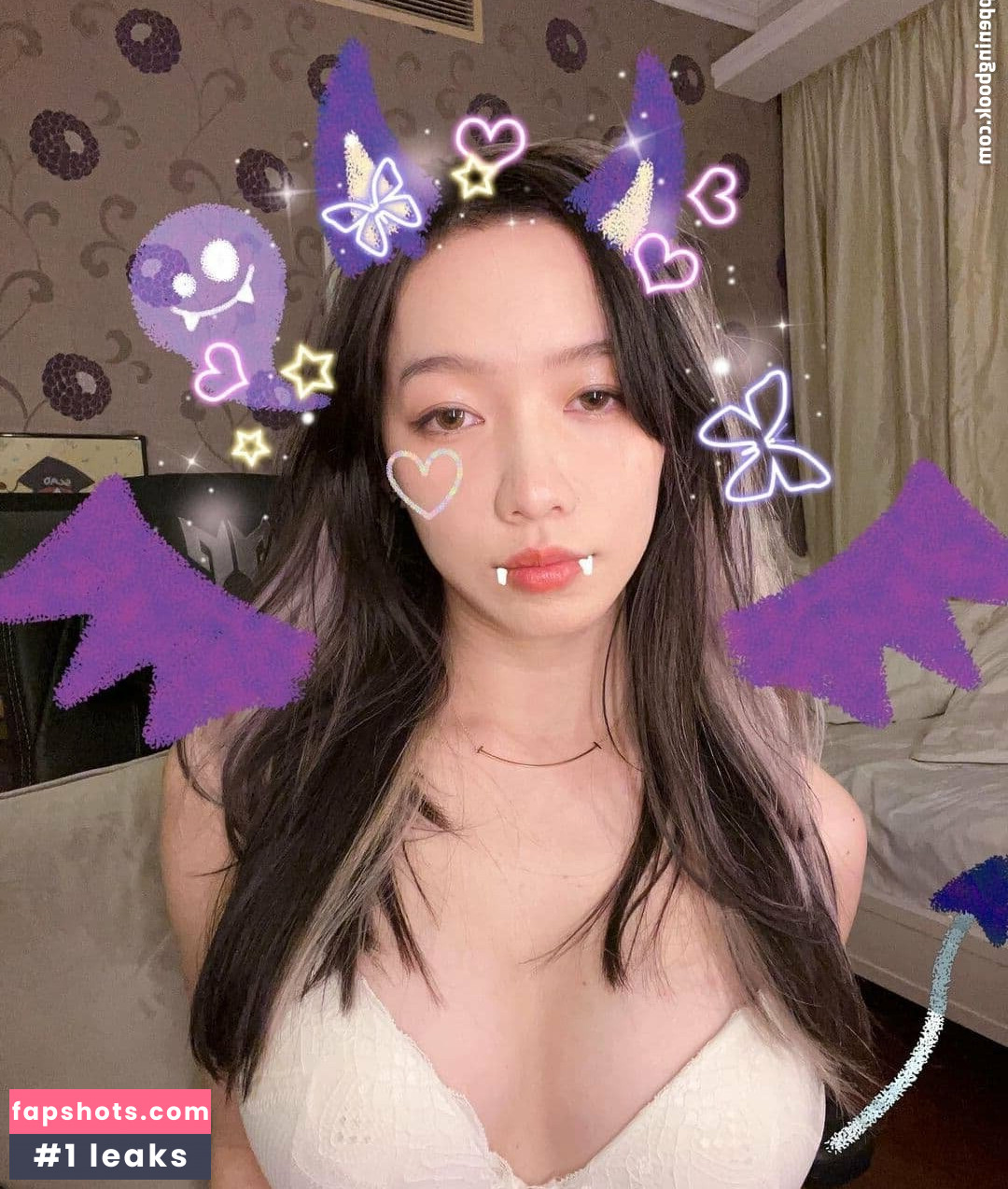 maggiechow123 gallery photo #76