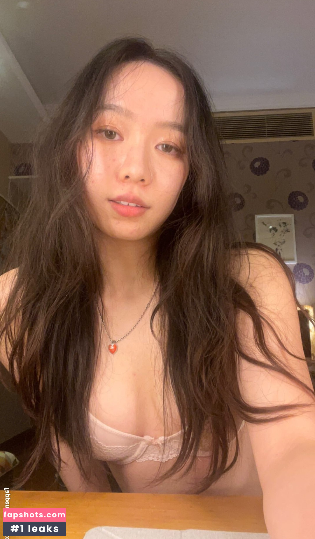 maggiechow123 gallery photo #87