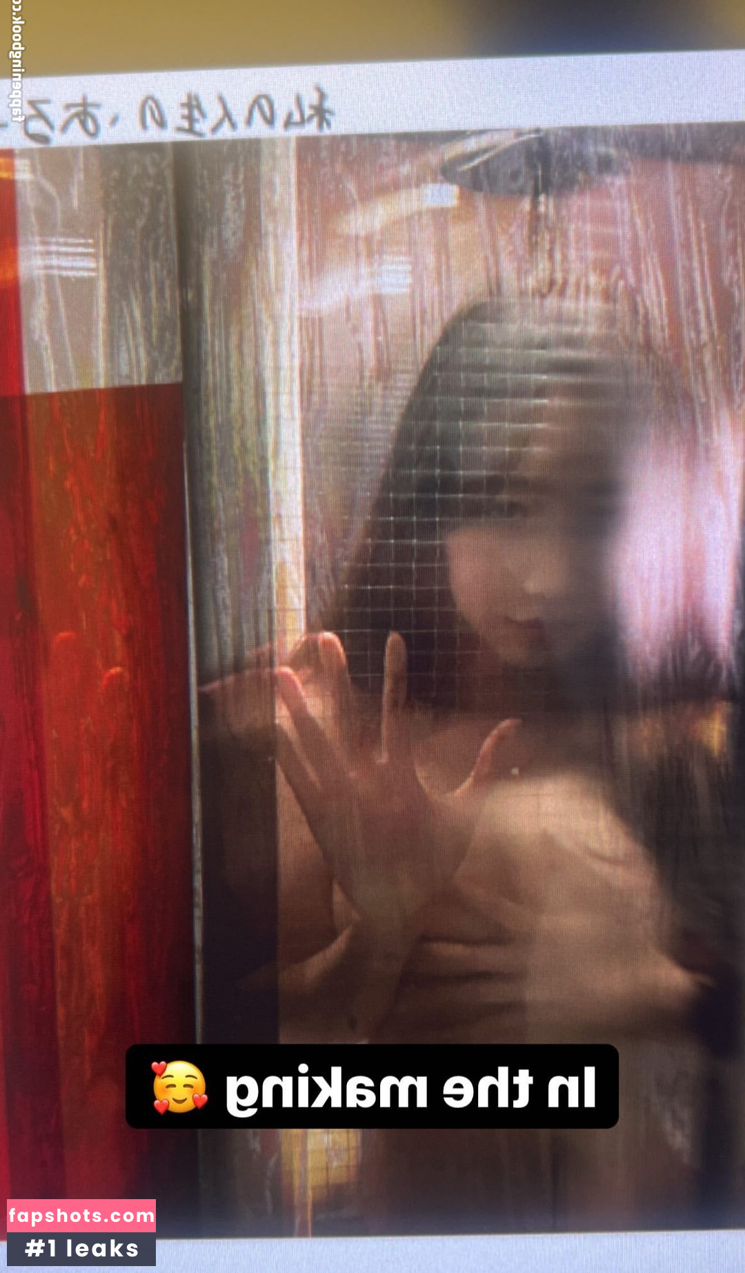 maggiechow123 gallery photo #88