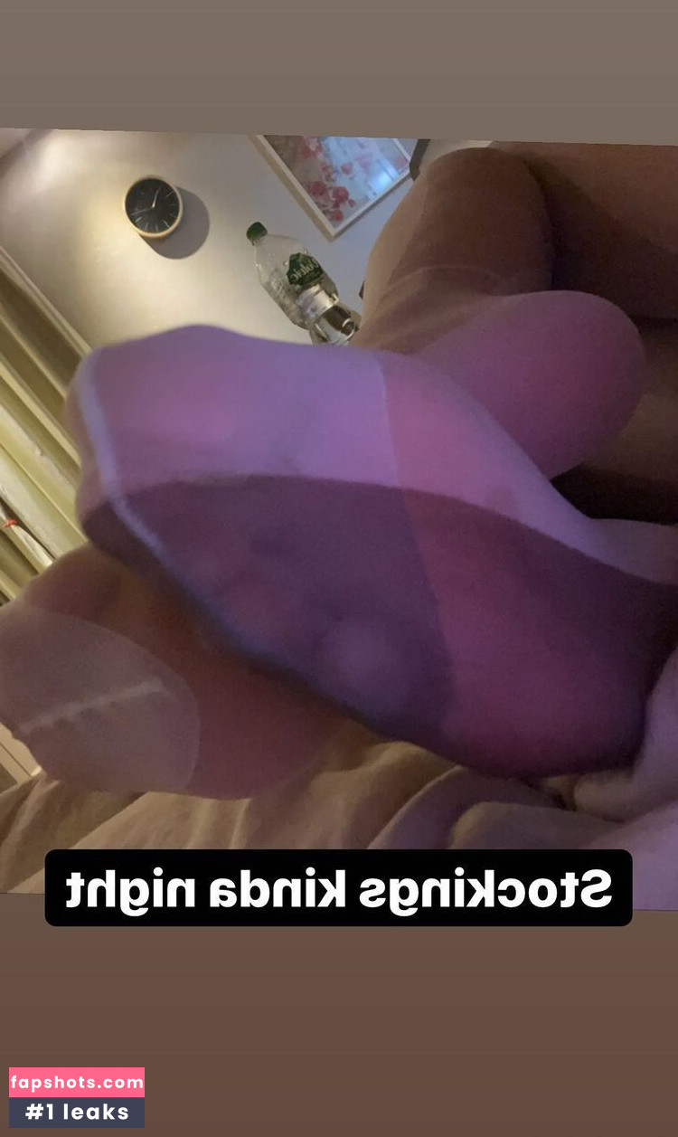 maggiechow123 gallery photo #90