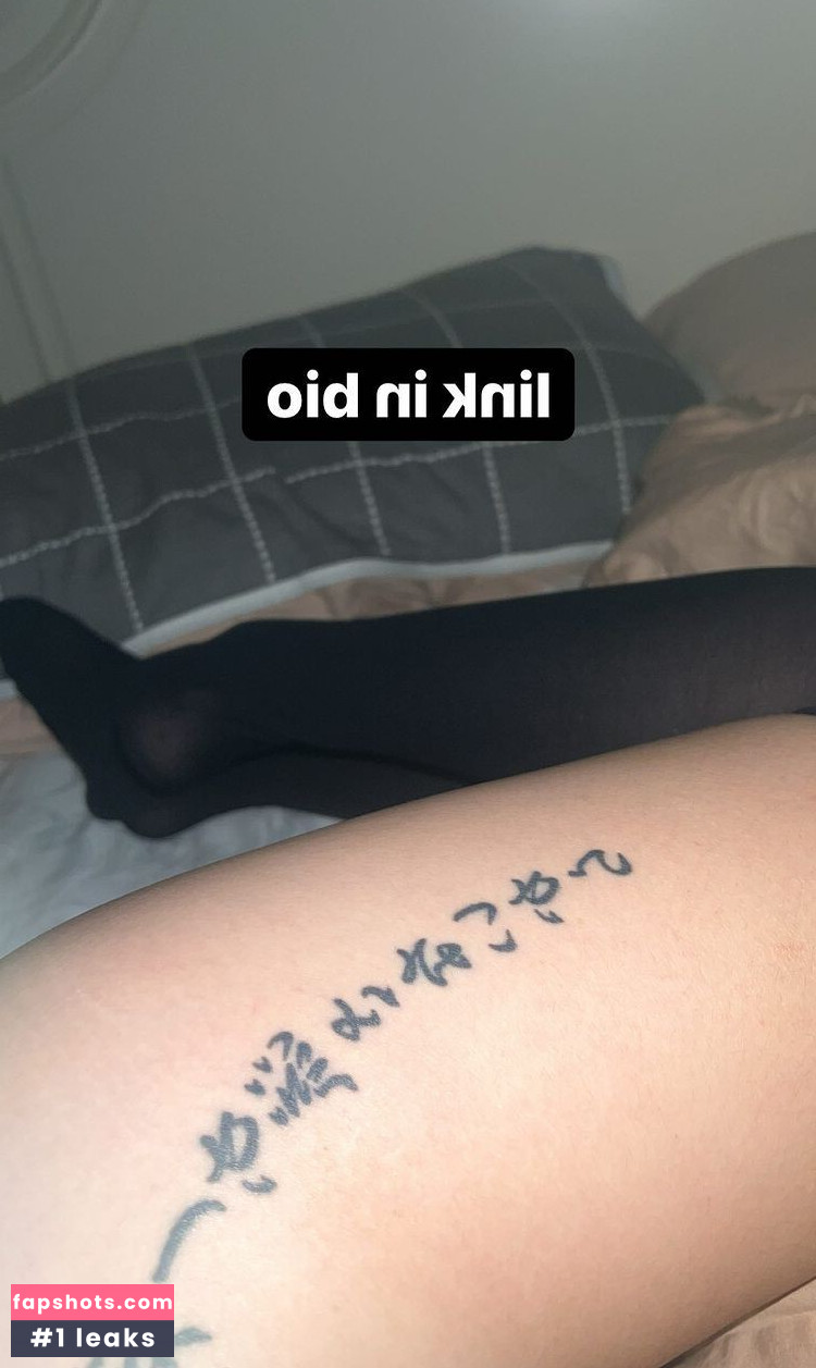 maggiechow123 gallery photo #91