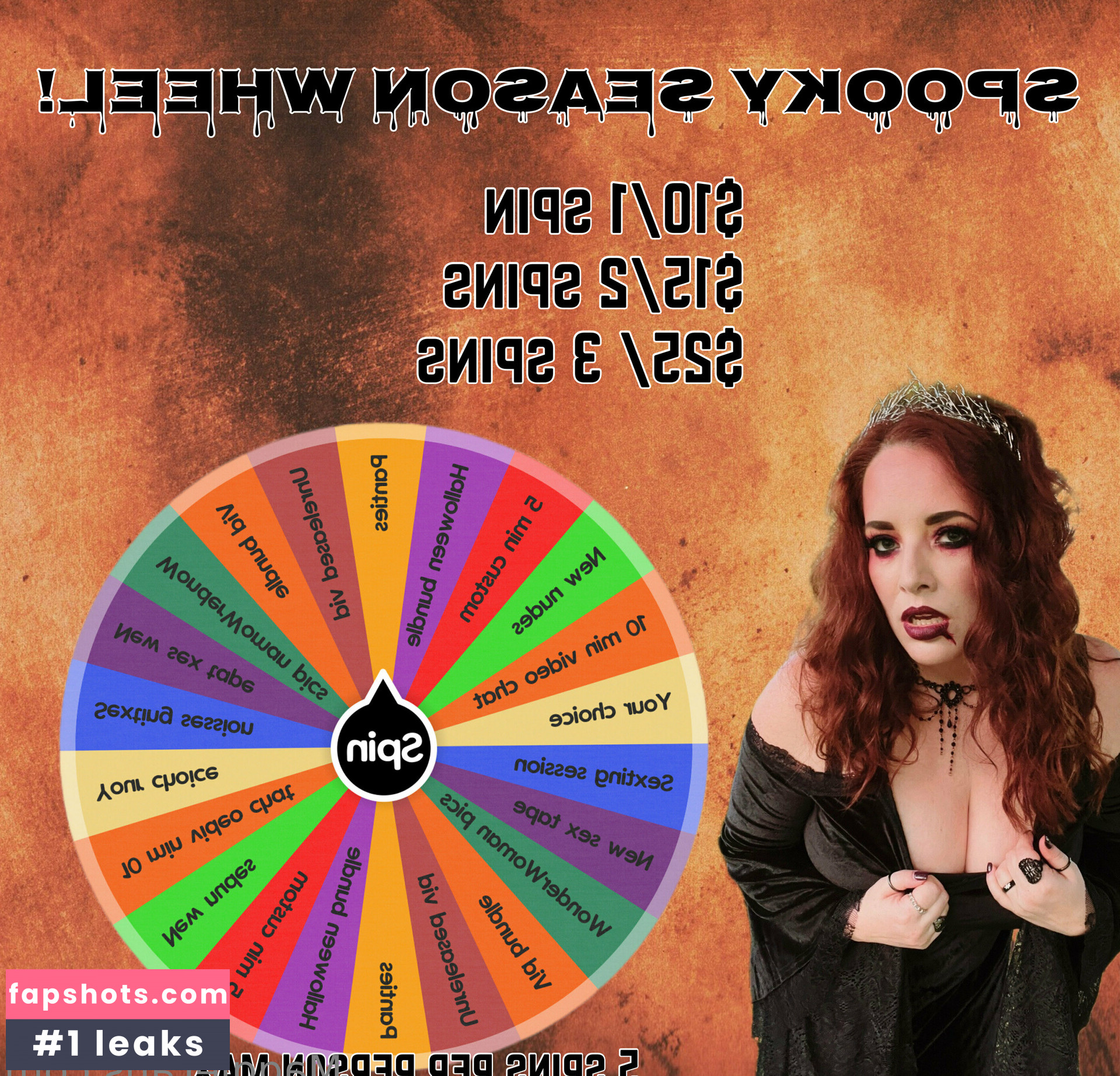 maggiegreenlive Nude Leaks OnlyFans Photos #108 - Fapshots